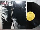 THE ROLLING STONES STICKY FINGERS ALBUM 12