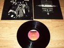 CLASSIC RECORD ALBUM  