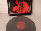 MILES DAVIS 'Round About Midnight COLUMBIA LP mono 6 eye