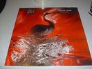 Depeche Mode - Speak and Spell -  Limited Edition LP Vinyl //// Neu & Gatefold