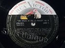 Elvis Presley Rare LP 100,000,000 Fans
