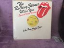 ROLLING STONES Miss You 12