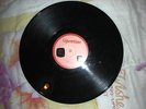 Upsetter 12 inch ..Lee Perry....City too hot