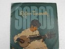 Sarod Rajeev Taranath Classical LP Record Bollywood India-1137