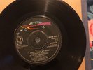 Little Anthony & The Imperials - Hurt So Bad / Gonna Fix You Good / Goin' Out