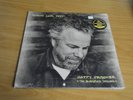 Happy Prisoner 2xLP by Robert Earl Keen 180 gram vinyl sealed unopened new