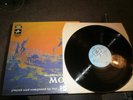 LP / Pink Floyd ?– Soundtrack From The Film 