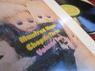 MANFRED MANN CHAPTER THREE  ? VOLUME TWO ? VINYL IN PERFEKTEM ZUSTAND (1970)