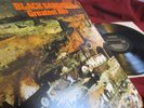 BLACK SABBATH ? PARANOID ? PERFEKTE ERHALTUNG ORIGINAL NEMS PRESSUNG 