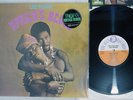 LEE PERRY AFRICA'S BLOOD TROJAN TBL 166 UK VINYL LP