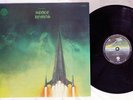 RAMASES SPACE HYMNS VERTIGO RJ-7315 Japan VINYL LP