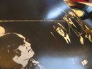 THE BEATLES ? REVOLVER ? NACH DEM KAUF ARCHIVIERT MAKELLOS (1966) APPLE MINT