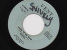 Northern soul - Ethics 