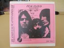 PINK FLOYD live (boot) VERY RARE, 