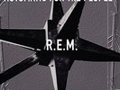 REM New Sealed 2018 25th ANNIVERSARY AUTOMATIC FOR THE PEOPLE VINYL RECORD