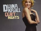 Krall Diana-Quiet Nights  VINYL NEW