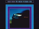 Night Train + 1 bonus track (180g), Oscar Peterson Trio, Vinyl, 8436542012478