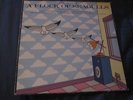 The best of A Flock of Seagulls  LP