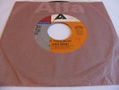 GREG PERRY - IT TAKES HEART / THE GETAWAY - ALFA