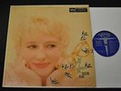 JAZZ VOCAL LP Blossom Dearie Verve 2111 Once Upon A Summertime