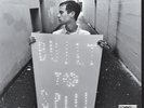 Built to Spill - Live [Vinyl LP]  093624945048