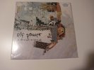 Elf Power a Dream in Sound Rare US ARENA ROCK Press 2001 Still Sealed
