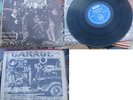 Alice Cooper ?– Alice Cooper's Greatest Hits TAIWAN ? 1st PRESS VERY RARE