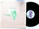 Floh De Cologne Fließbandbabys Beat Show GER LP 1970 FOC 2nd Ohr Press Kraut /5