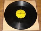 ROY ORBISON   ROCKHOUSE b/w YOU'RE MY BABY   USA SUN 78 RPM E+ EX PLUS GRADE