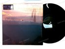 Pelican / Mono - Untitled US LP 2005 /2