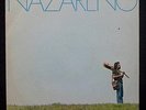 NAZARENO - 