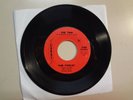 KIM FOWLEY:The Trip-Big Sur,Bear Mountain,Ciros,Flip Side Protest Song-U.S.7