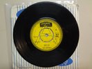 SURFARIS: Wipe Out 2:12- Surfer Joe 2:20-U.K. 7