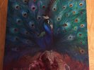 Opeth Sorceress signed box set