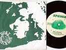 ROKY ERICKSON  Mine Mine Mind  //  ORIGINAL FRANCE 1977 7