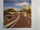 Kraftwerk Autobahn Vinyl LP
