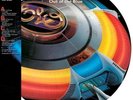 Electric Light Orchestra - Out of the Blue  Brand New Dbl Picture Disc Vinyl LP