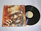 LP - Howlin Wolf All Night Boogie - UK 1984 # unplayed