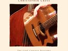 Christopher Cross-The Cafe Carlyle Sessions  (UK IMPORT)  Vinyl / 12