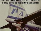 Chet Baker-A Jazz Tours Of The Nato Countries (US IMPORT)  Vinyl / 12