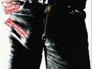 The Rolling Stones-Sticky Fingers  (US IMPORT)  VINYL NEW