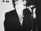 Depeche Mode ?  Live Austin 2013   Vinyl LP   New
