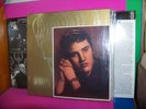 Elvis Presley:12