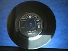 collectable 60's singles:WINSTONS FUMBS org Real Crazy Apartment,v g++