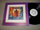 Kula Shaker K - Columbia 1st press - Mint- condition 1996 LP - Brit pop