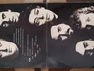 TRAFFIC SOUND Lux LP RARE Original 1st press South America PEERUVIAN PSYCH EX