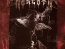 MORGOTH - Cursed LP black NEUWARE