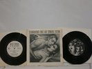 The Creatures (Siouxsie & The Banshees) - Wild Things 2 x 7