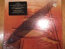 Led Zeppelin (Crop Circles) Audiophile 1990 6 LP Box Set Sealed Vinyl Remasters
