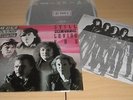 Scorpions - Still Loving You LP  9 remixed tracks 1992 Electrola Korea vinyl